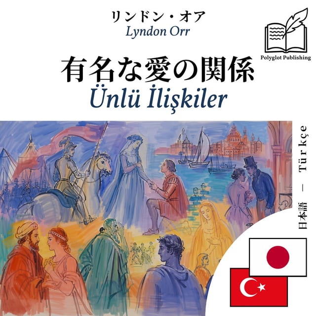 Ünlü İlişkiler