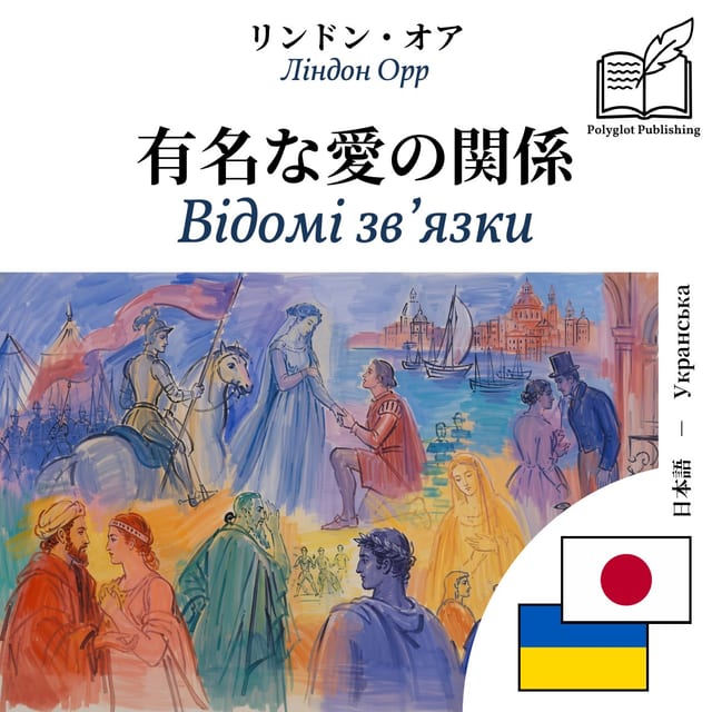 Відомі зв’язки