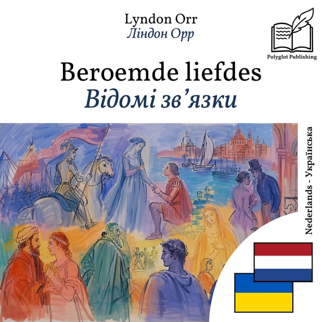 Відомі зв’язки