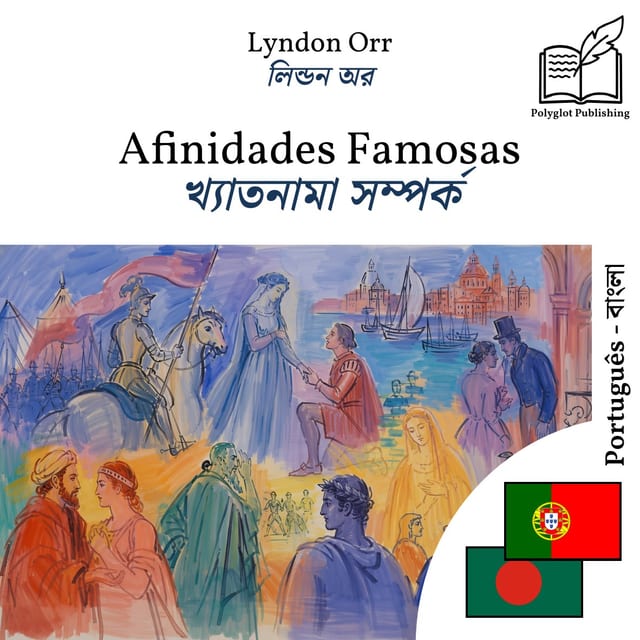 খ্যাতনামা সম্পর্ক