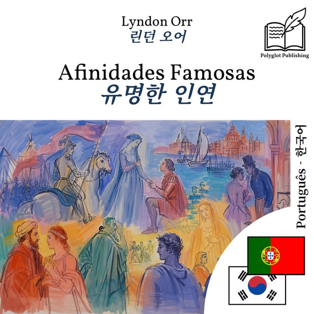 유명한 인연