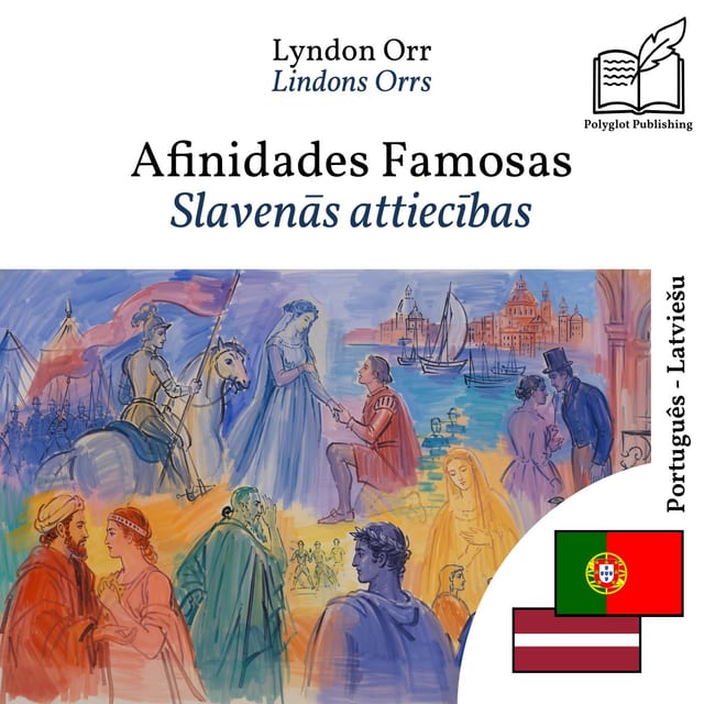 Slavenās attiecības