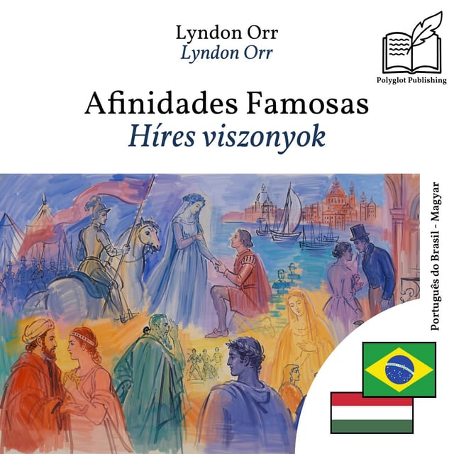Híres viszonyok