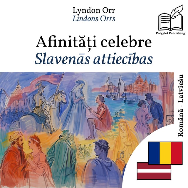 Slavenās attiecības