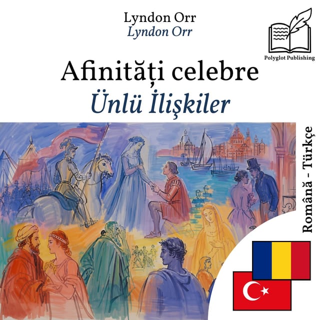 Ünlü İlişkiler