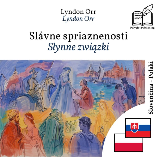 Słynne związki