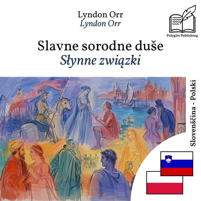 Słynne związki