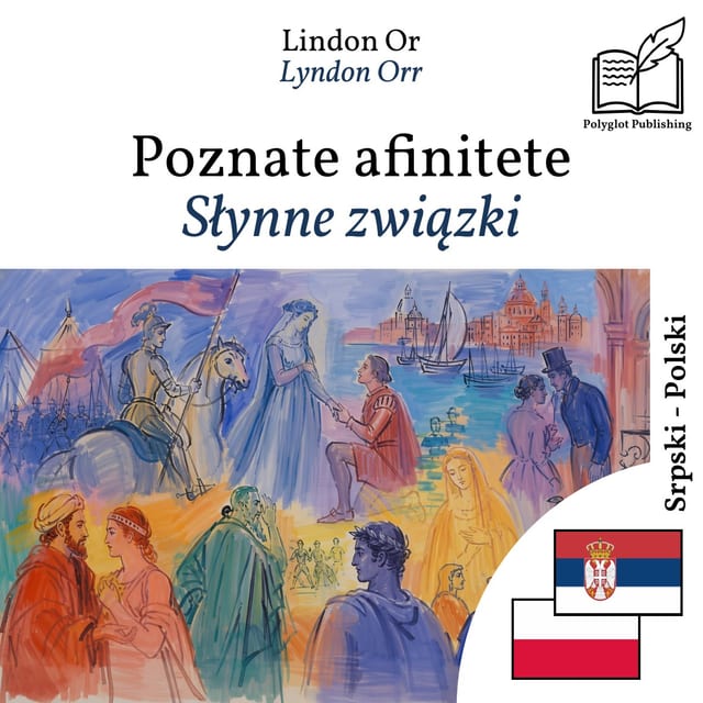 Słynne związki