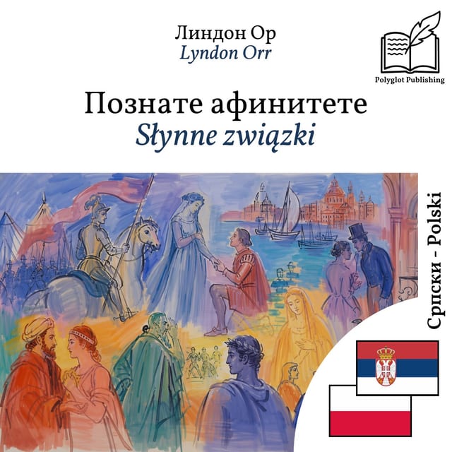 Słynne związki
