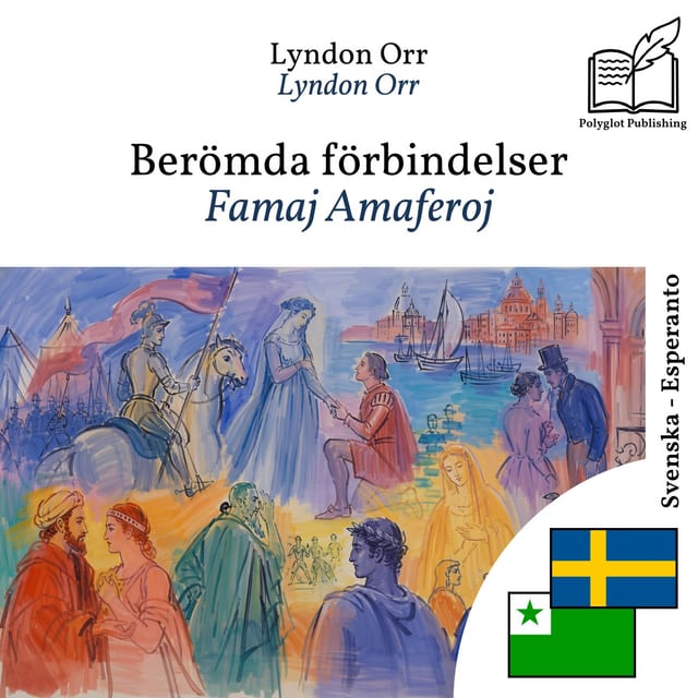 Famaj Amaferoj