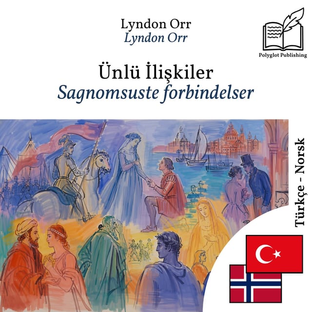 Sagnomsuste forbindelser