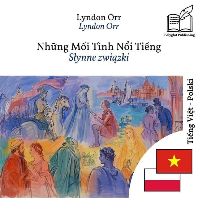 Słynne związki