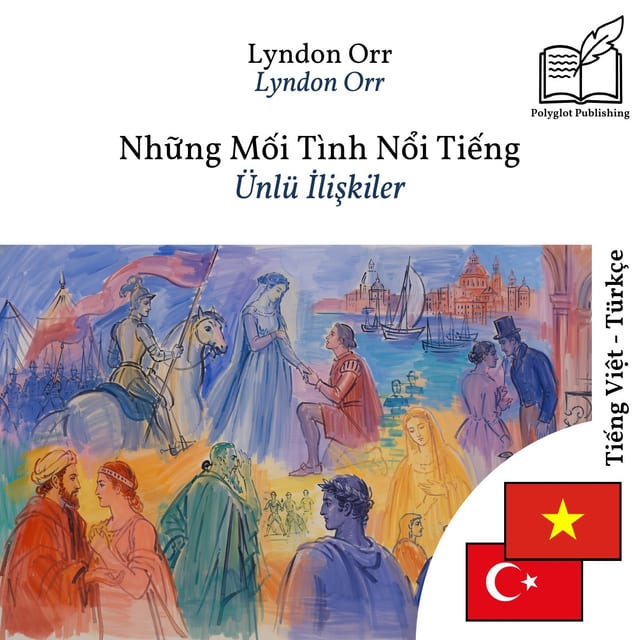 Ünlü İlişkiler