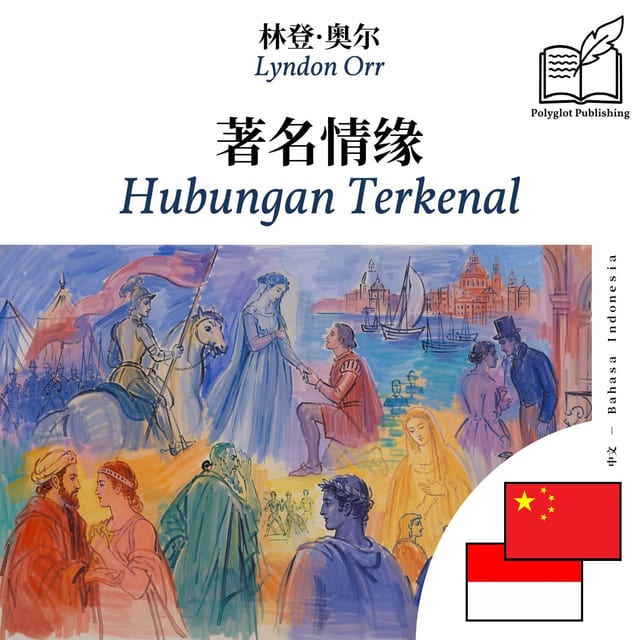 Hubungan Terkenal