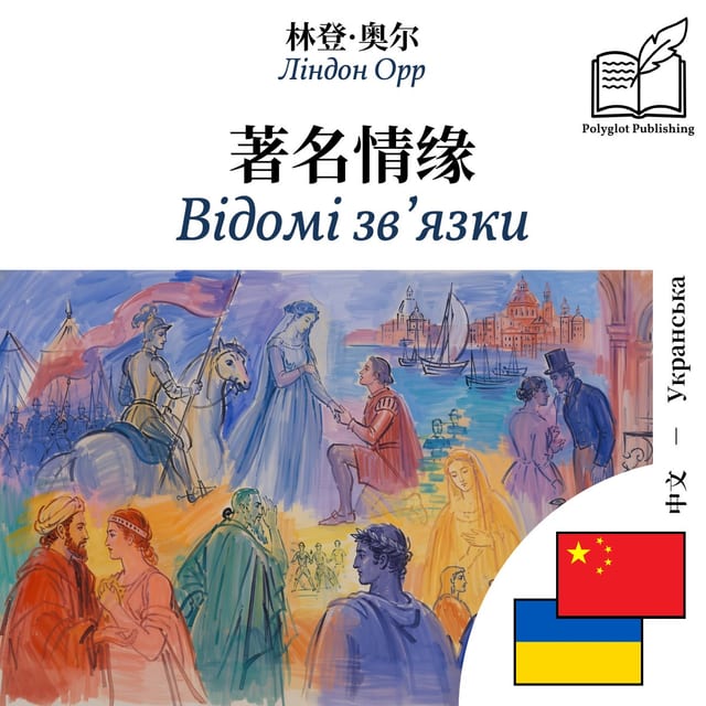 Відомі зв’язки