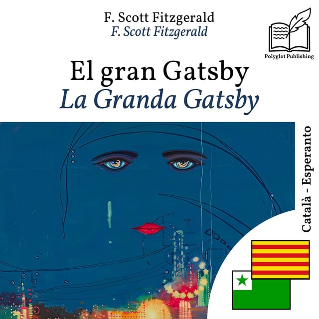 La Granda Gatsby