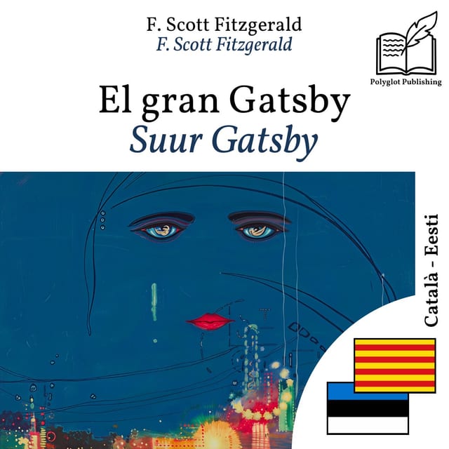 Suur Gatsby