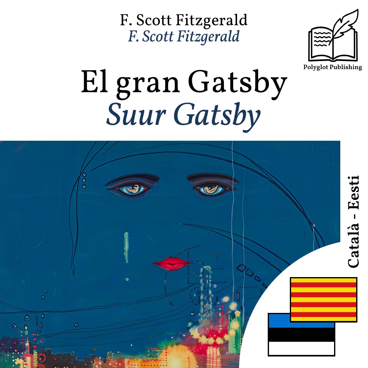 Suur Gatsby