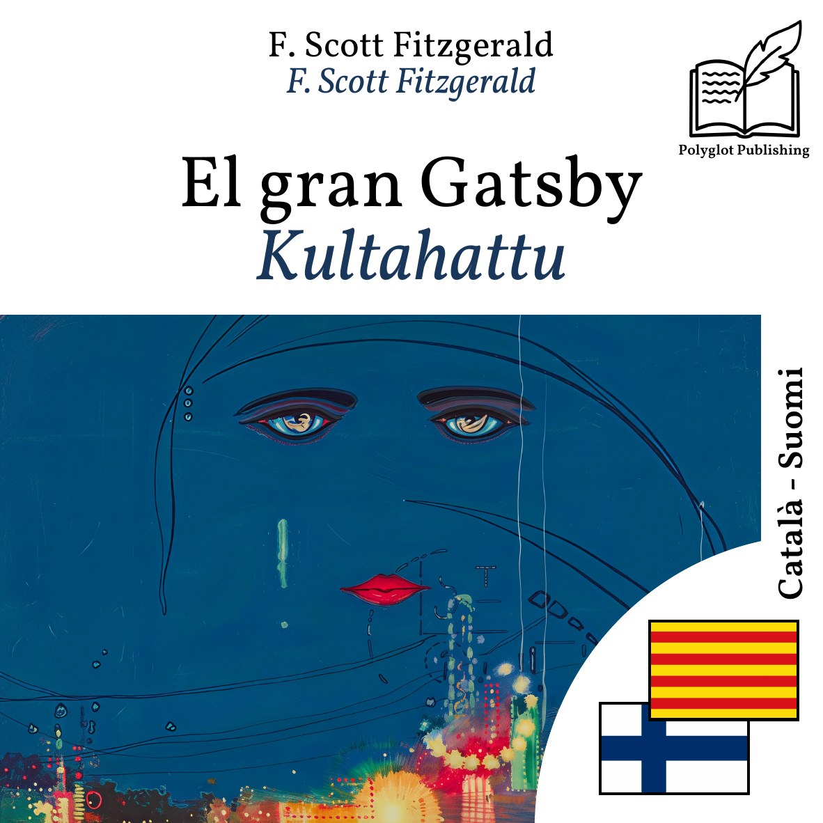 Kultahattu
