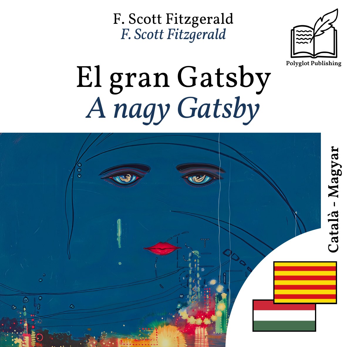 A nagy Gatsby