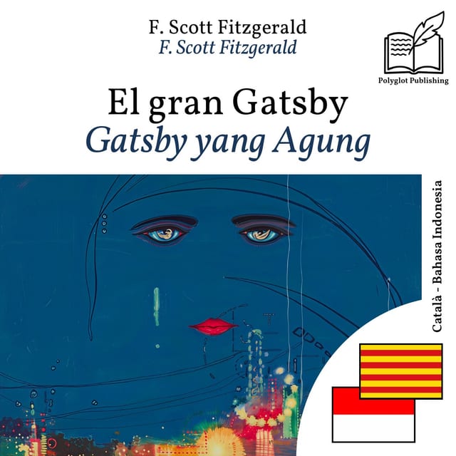 Gatsby yang Agung