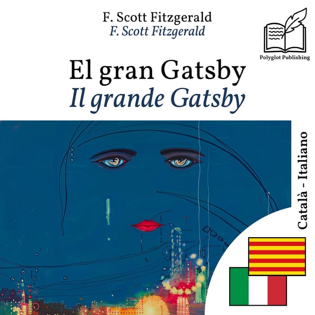 Il grande Gatsby
