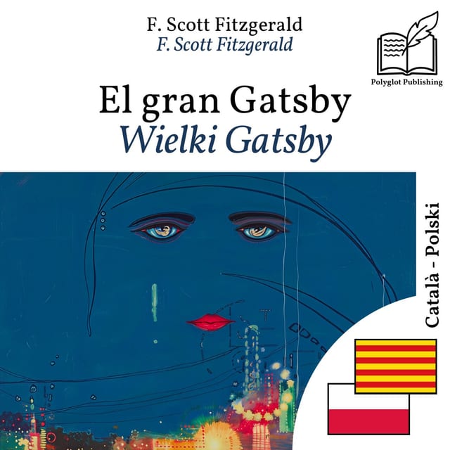 Wielki Gatsby
