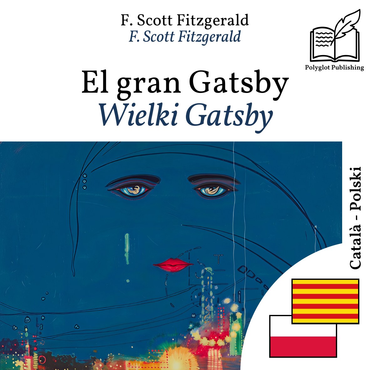 Wielki Gatsby
