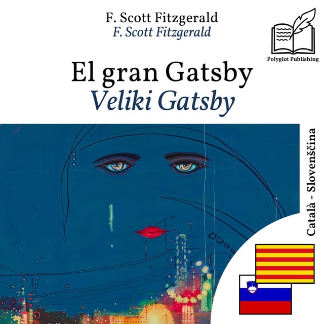 Veliki Gatsby