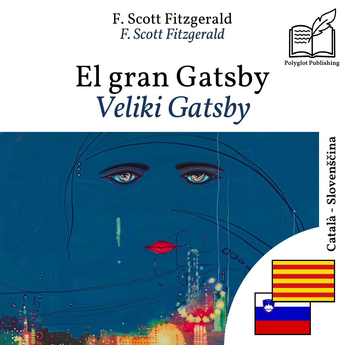 Veliki Gatsby