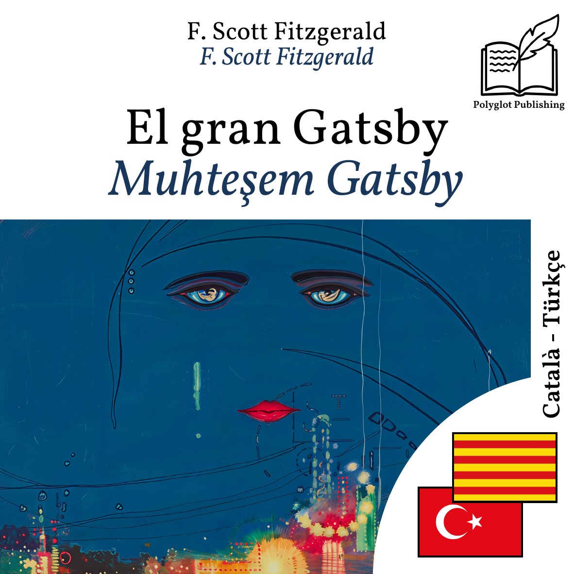 Muhteşem Gatsby