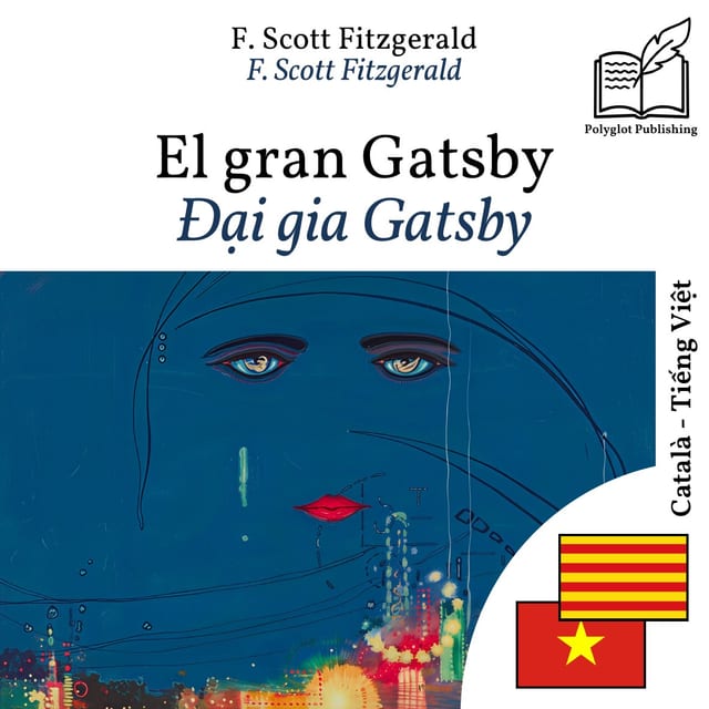 Đại gia Gatsby