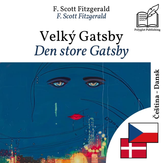 Den store Gatsby
