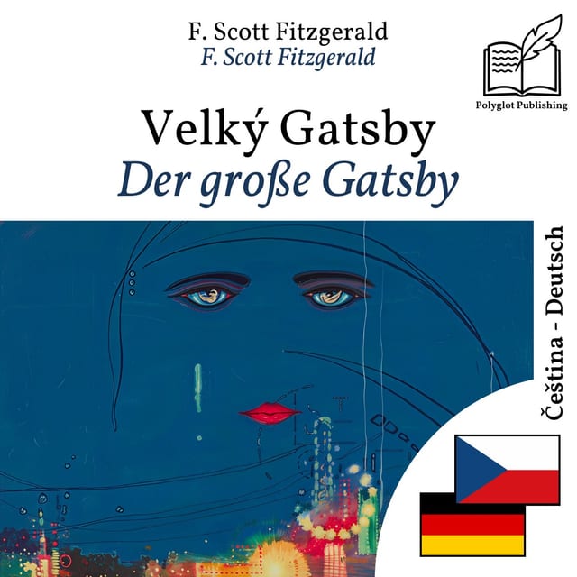 Der große Gatsby