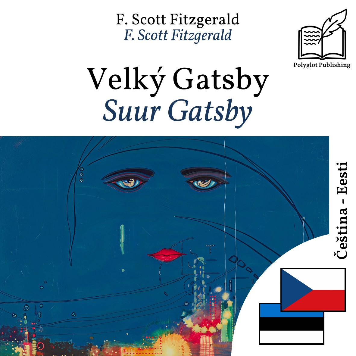 Suur Gatsby