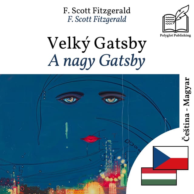 A nagy Gatsby