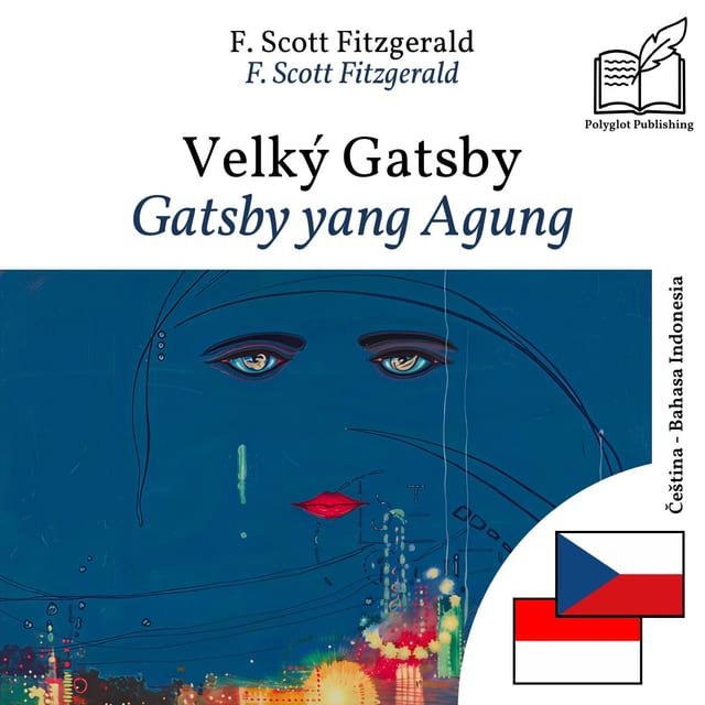 Gatsby yang Agung