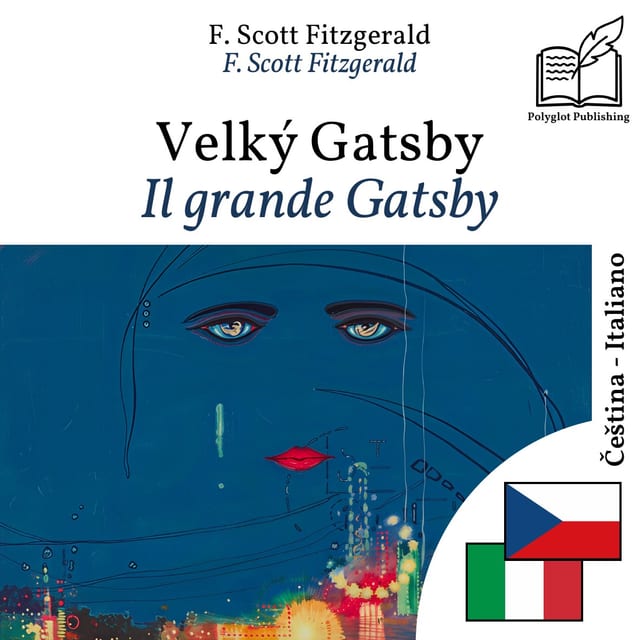 Il grande Gatsby
