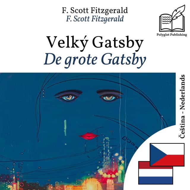 De grote Gatsby