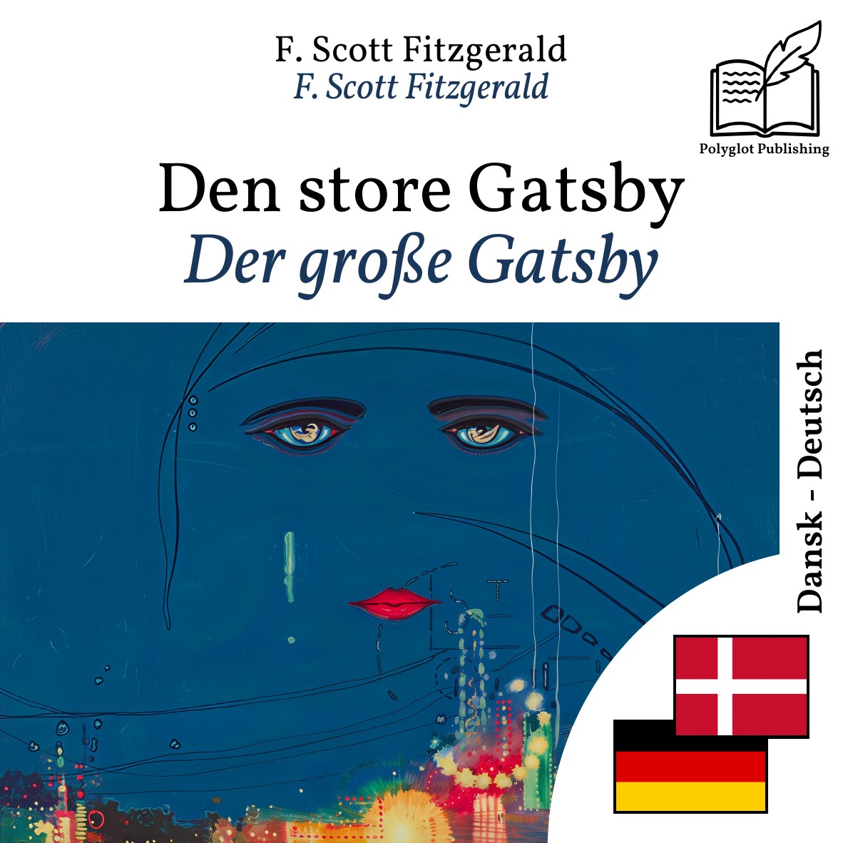 Der große Gatsby
