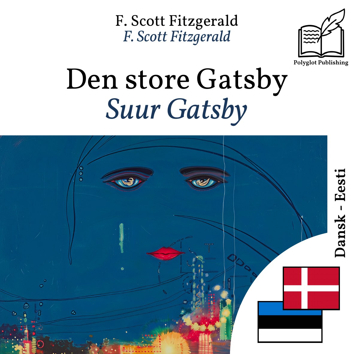 Suur Gatsby
