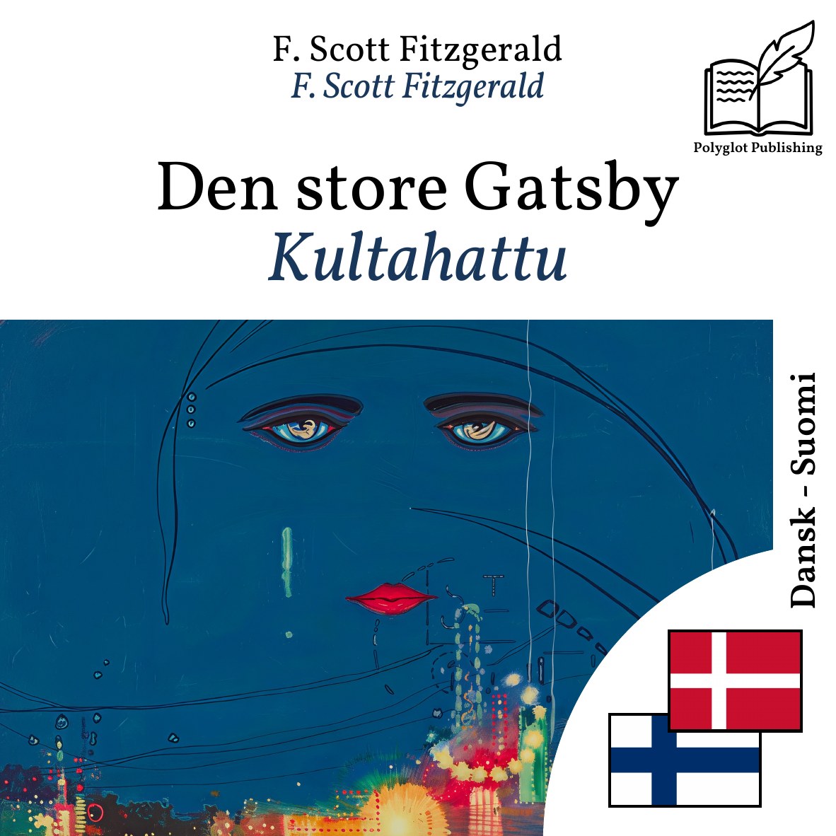 Kultahattu