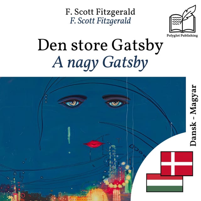 A nagy Gatsby