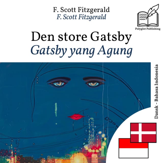 Gatsby yang Agung