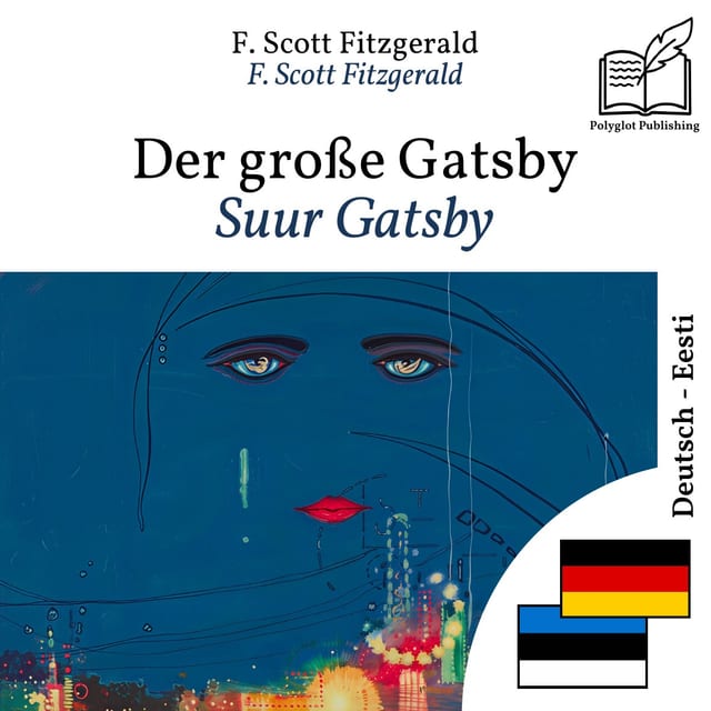 Suur Gatsby