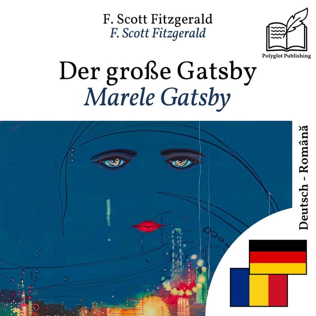 Marele Gatsby