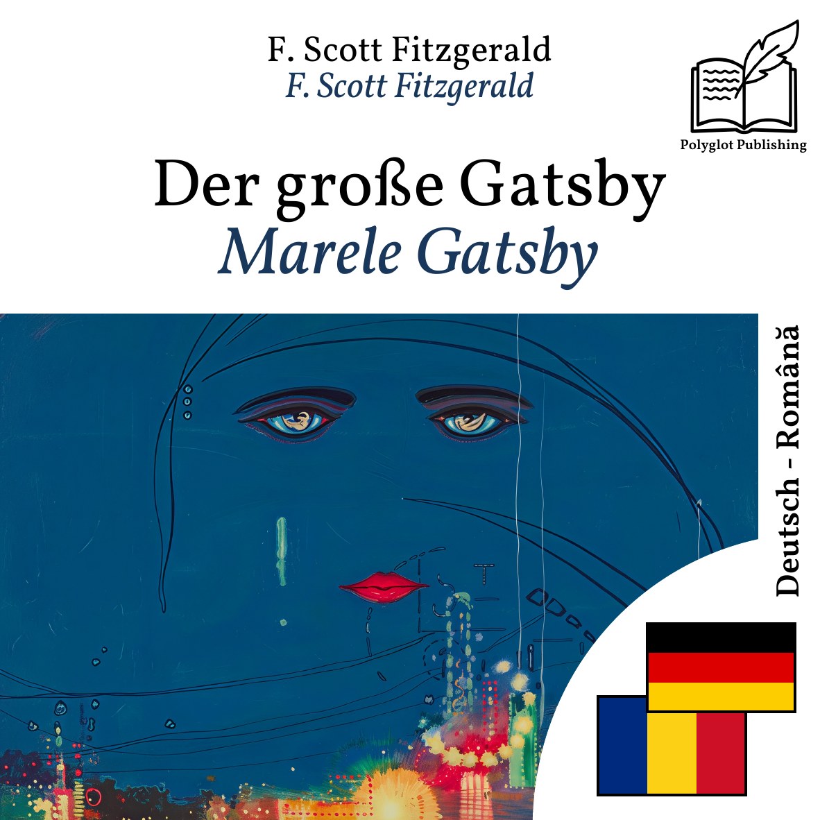 Marele Gatsby