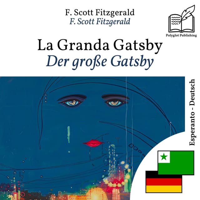 Der große Gatsby