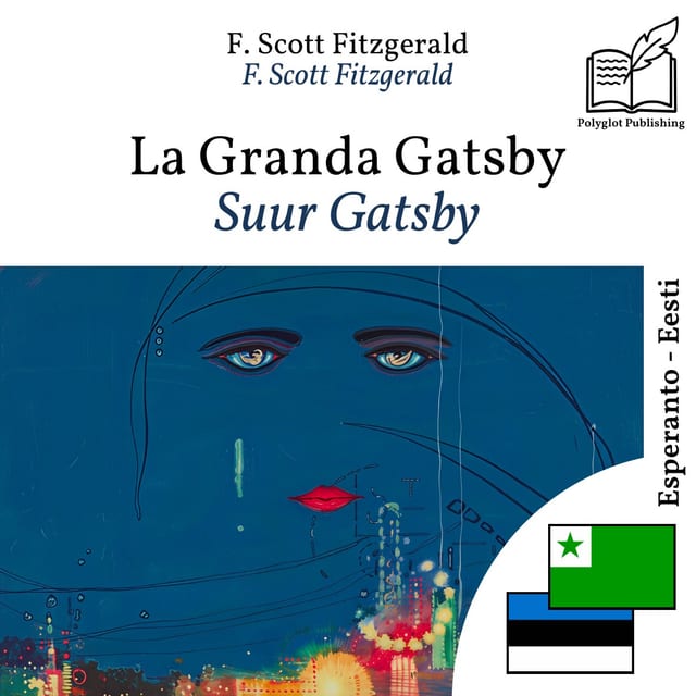 Suur Gatsby
