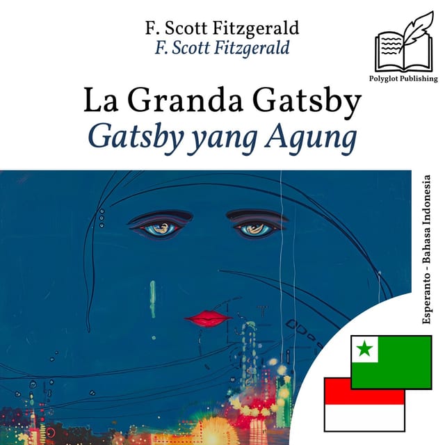 Gatsby yang Agung